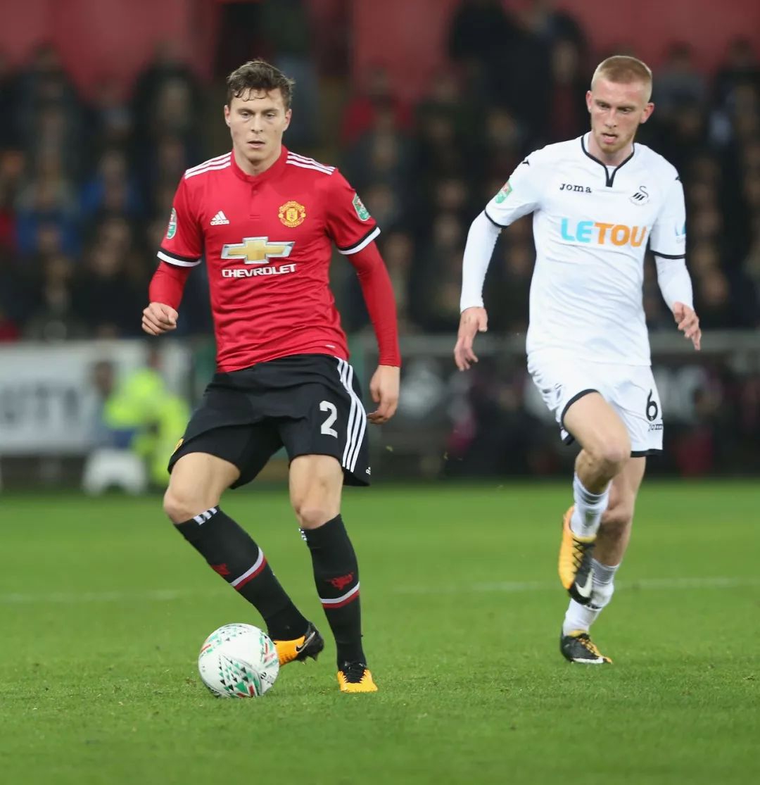 了本菲卡的 了本菲卡的