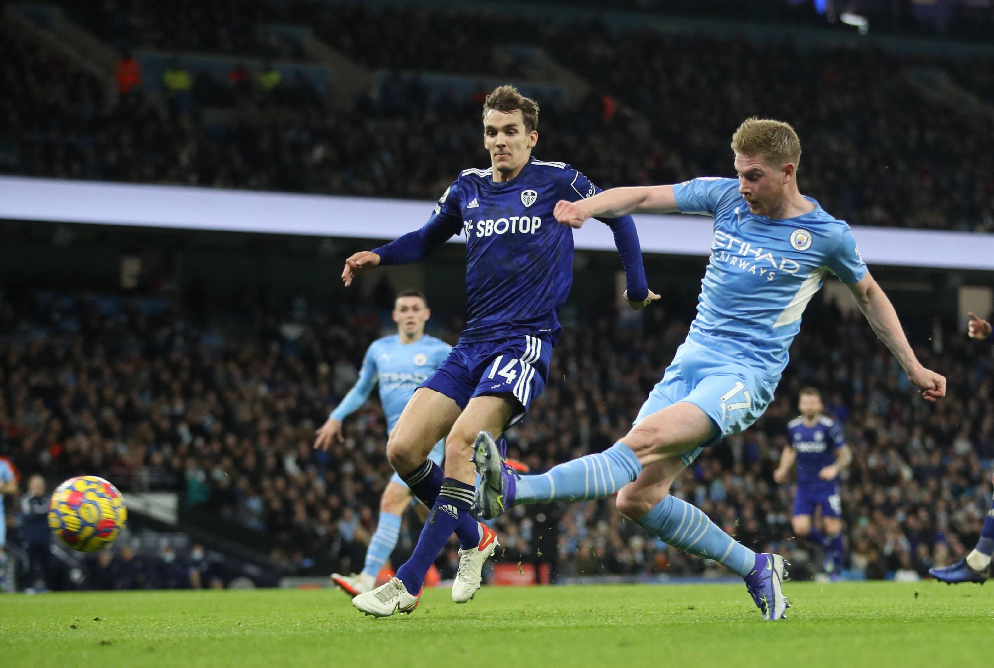 多特蒙德在 多特蒙德在