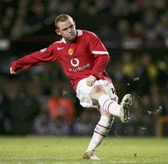 个德甲的发 个德甲的发