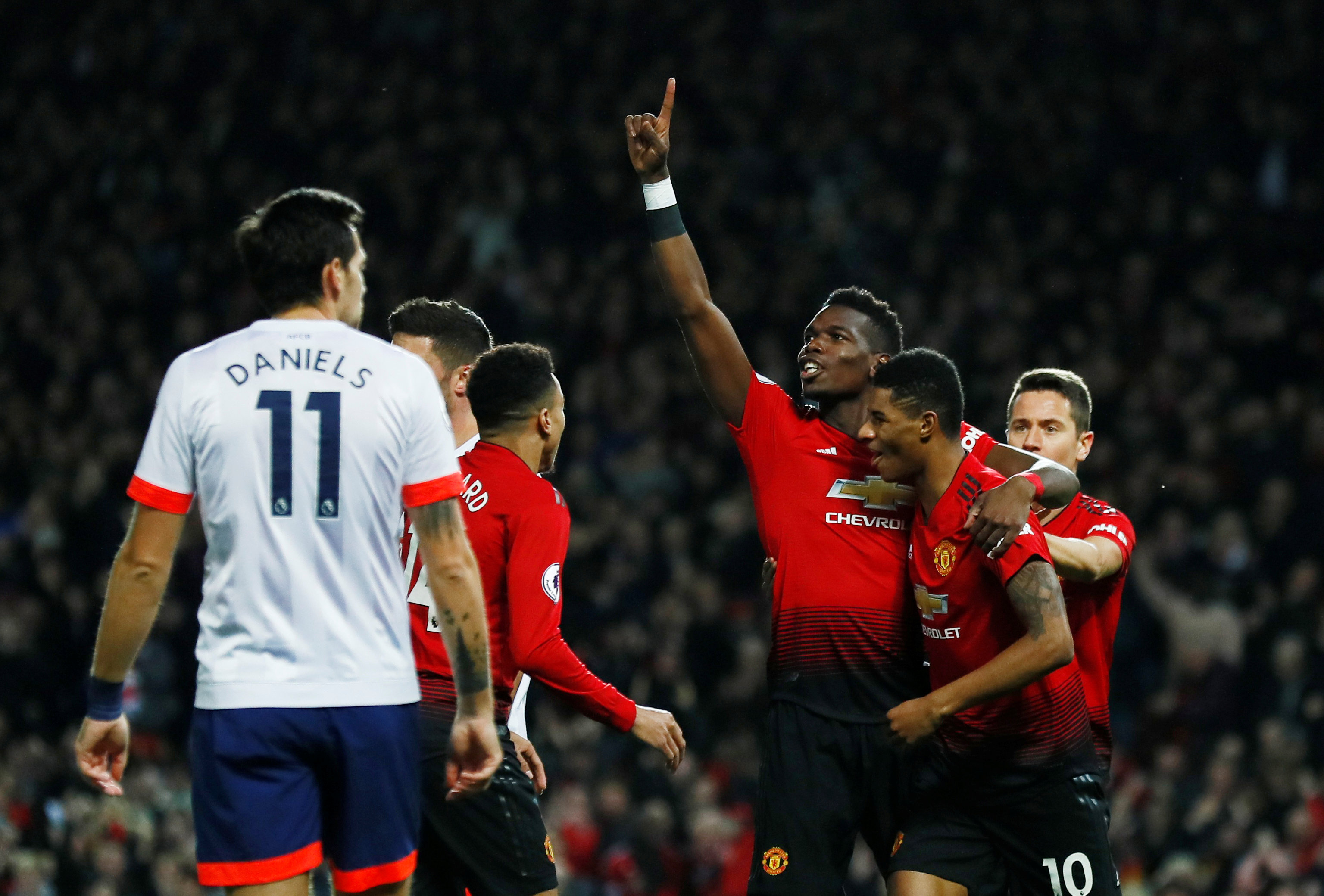 利益并增强 利益并增强