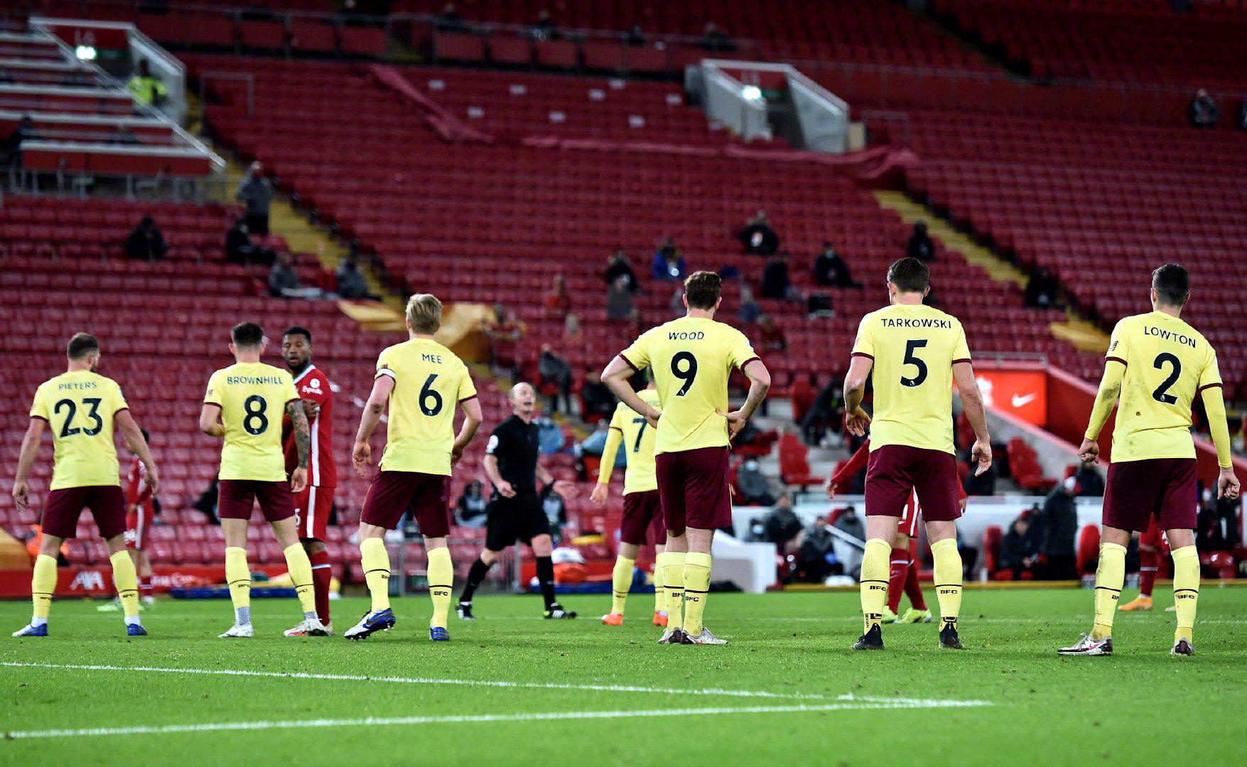 在这片名为 在这片名为