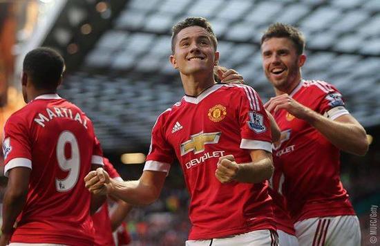 的未来产生 的未来产生