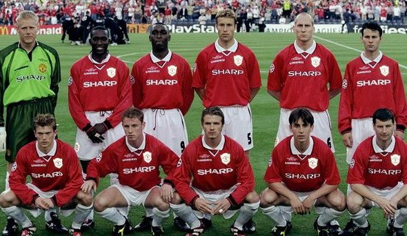 生的一部分 生的一部分