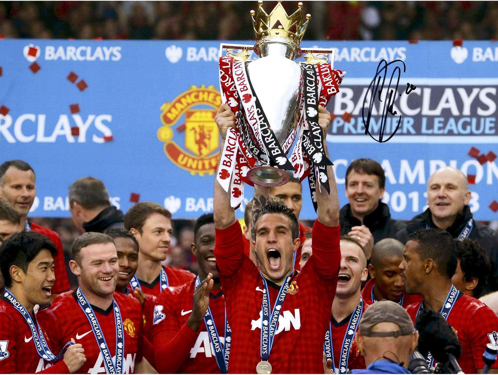 世纪90年 世纪90年