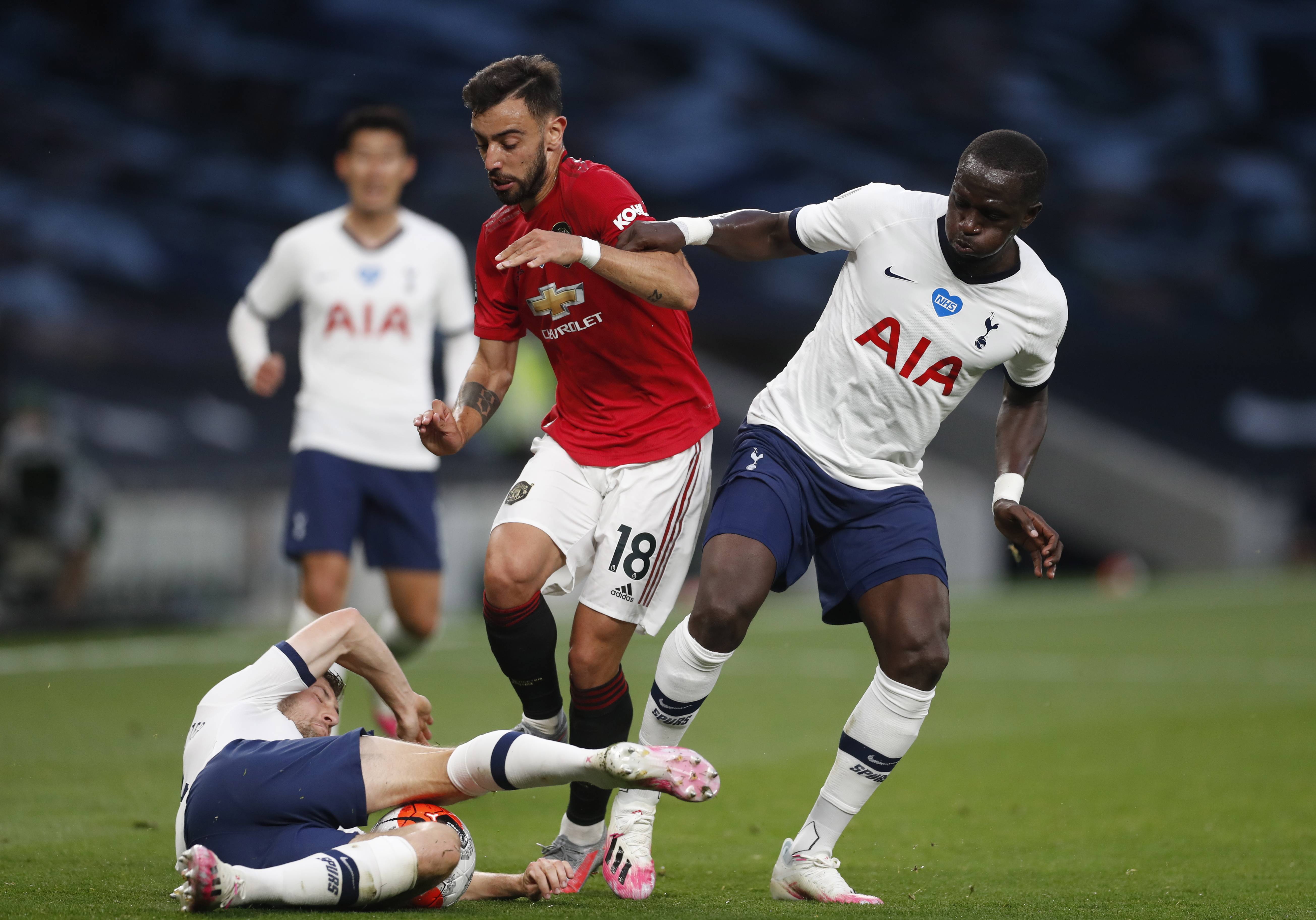 奖励方式 奖励方式