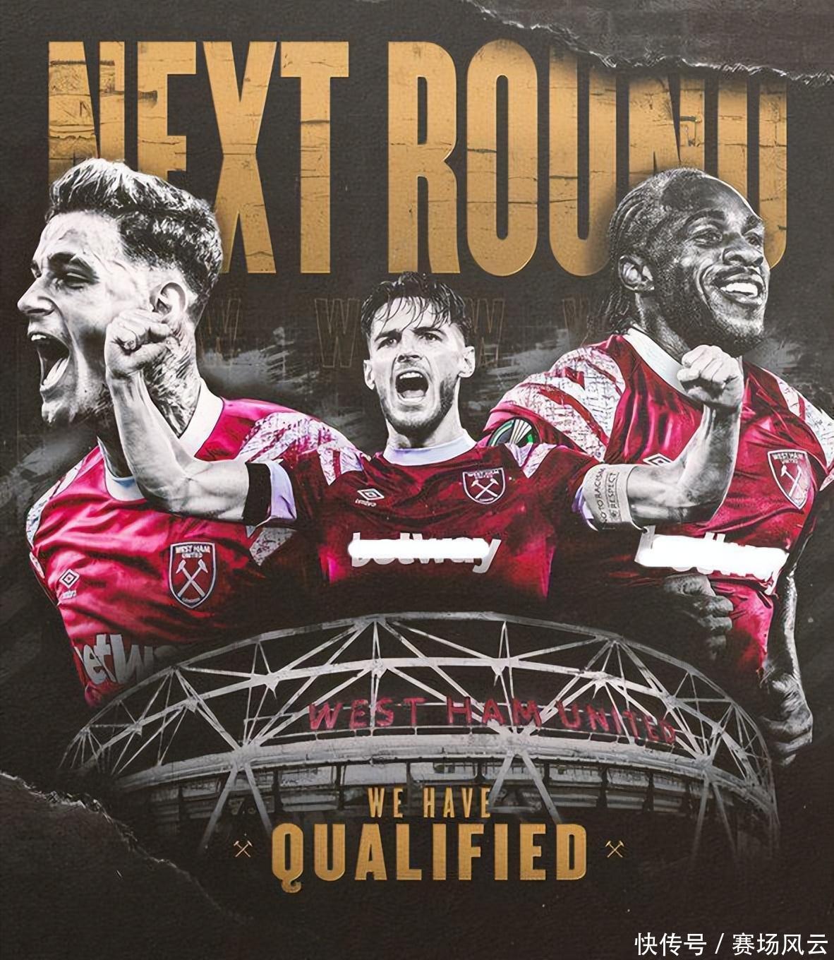 正是双方各 正是双方各