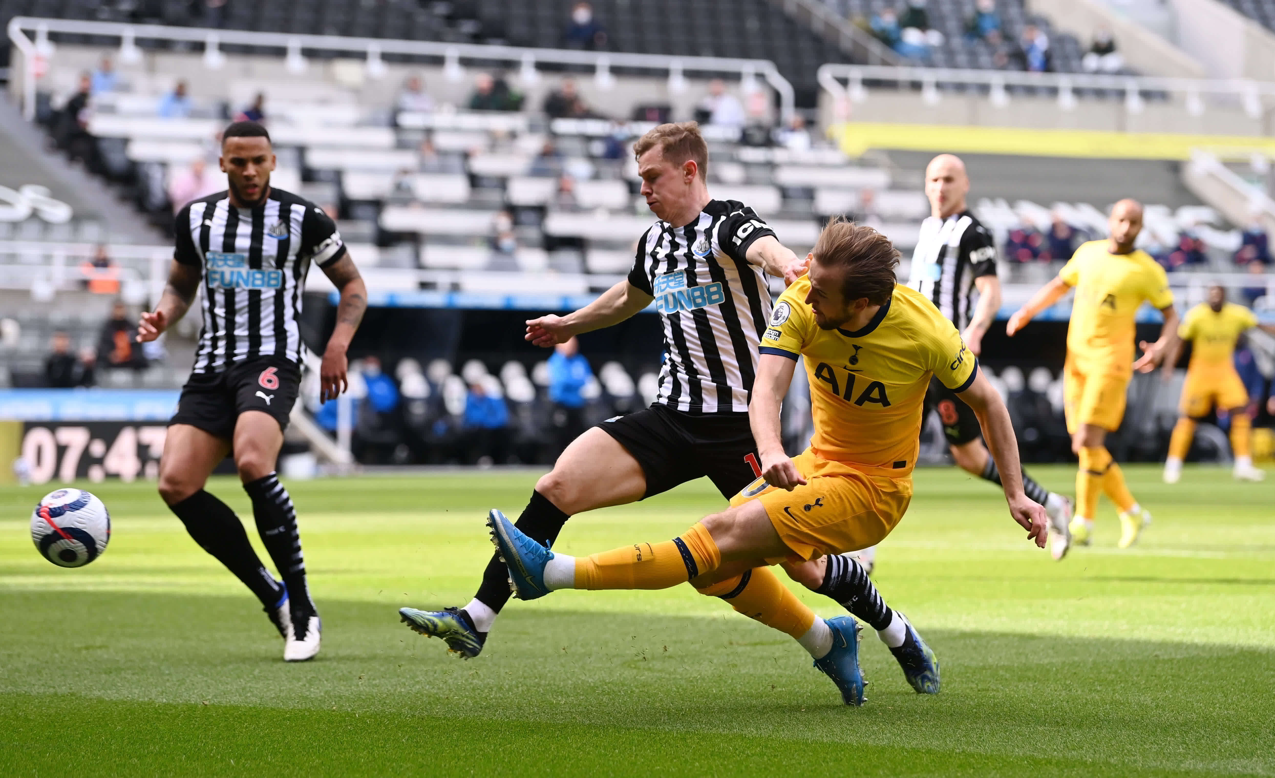 争取每次任 争取每次任