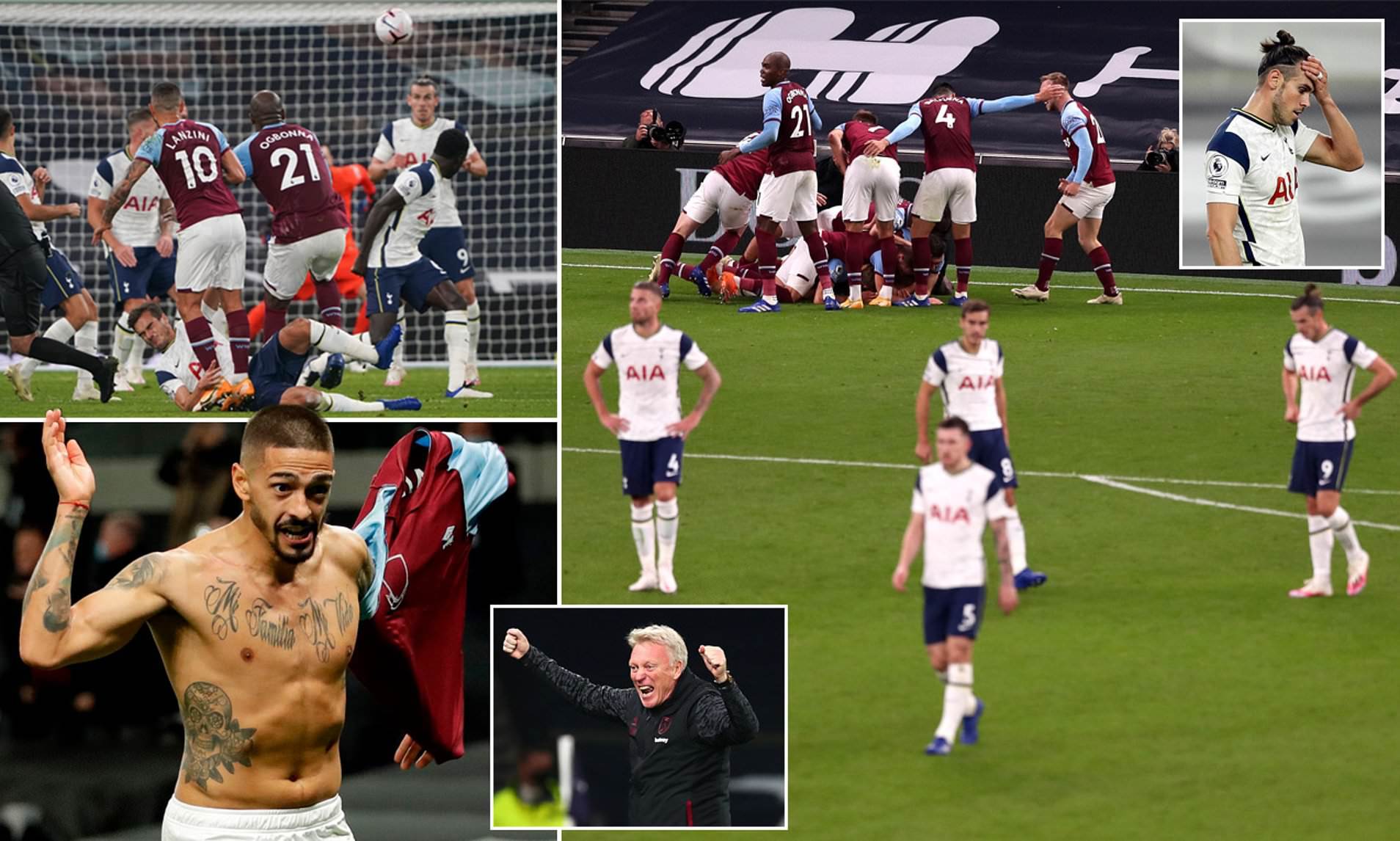 的比赛风格 的比赛风格