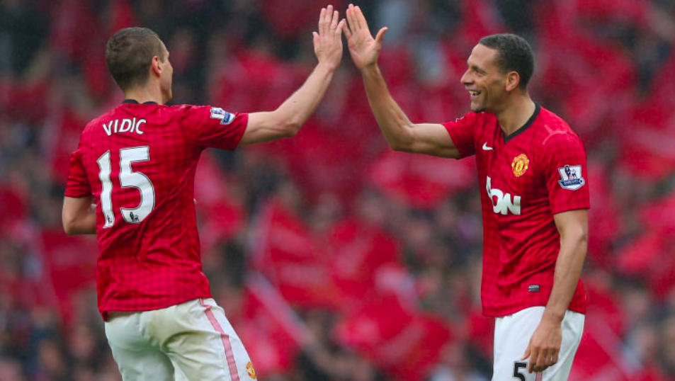 们一起经历 们一起经历